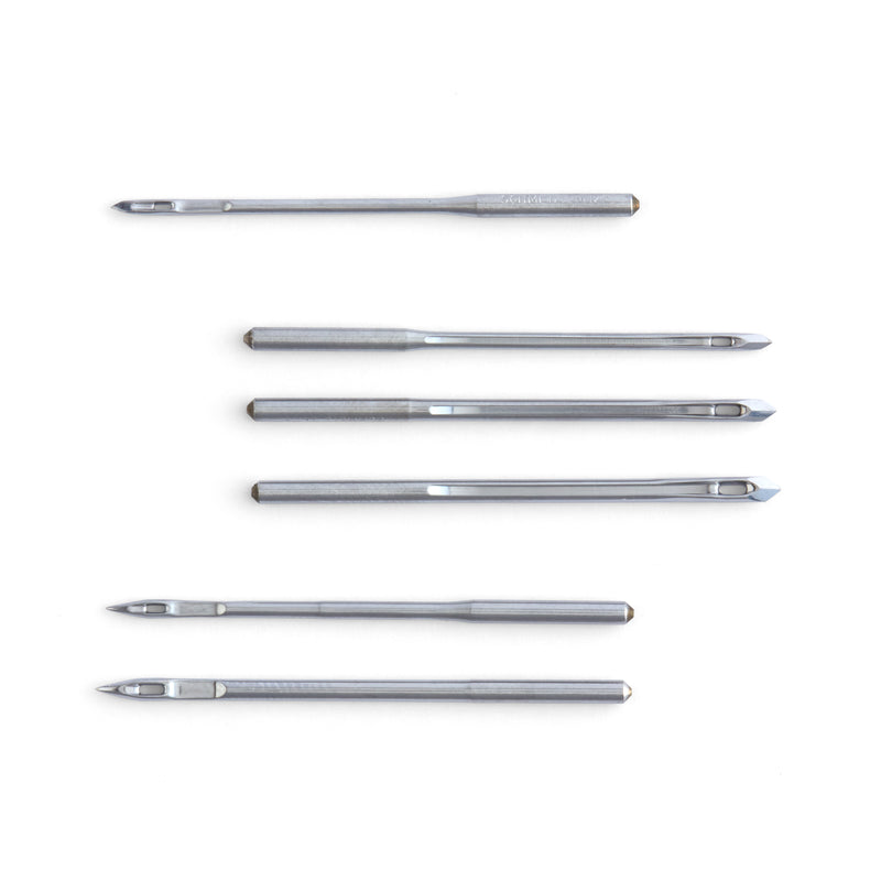 Schmetz Sewing Machine Needle 10 Pack