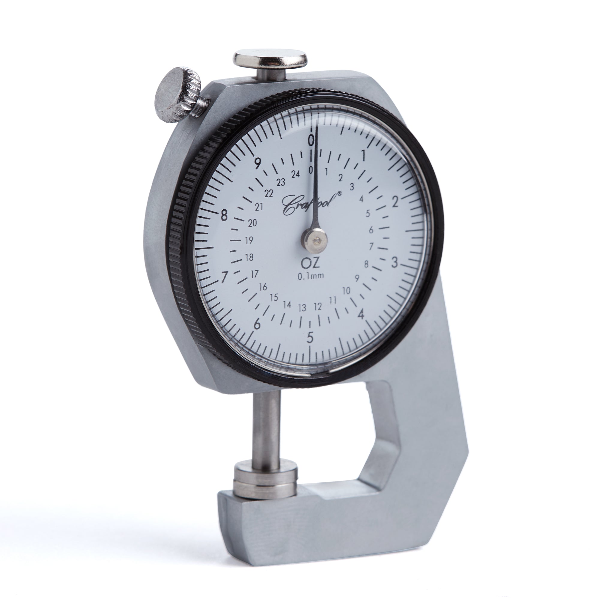 Shop Measuring Tools at Tandy — Tandy Leather Canada