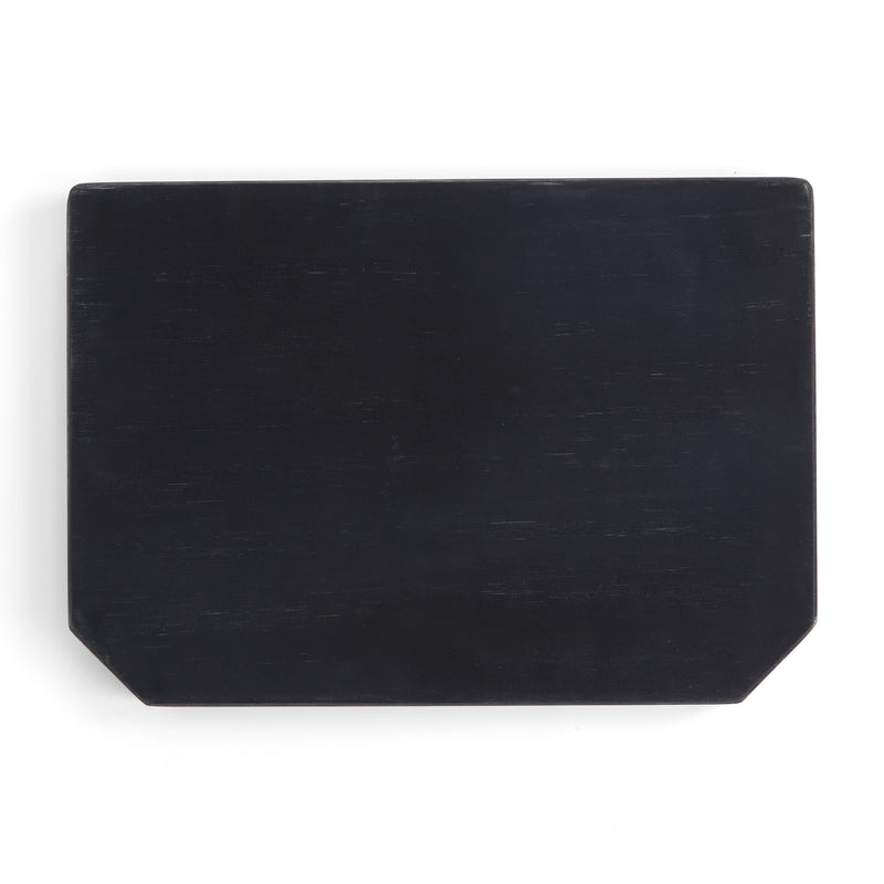 TandyPro® 5-Ton Clicker Press Cutting Board
