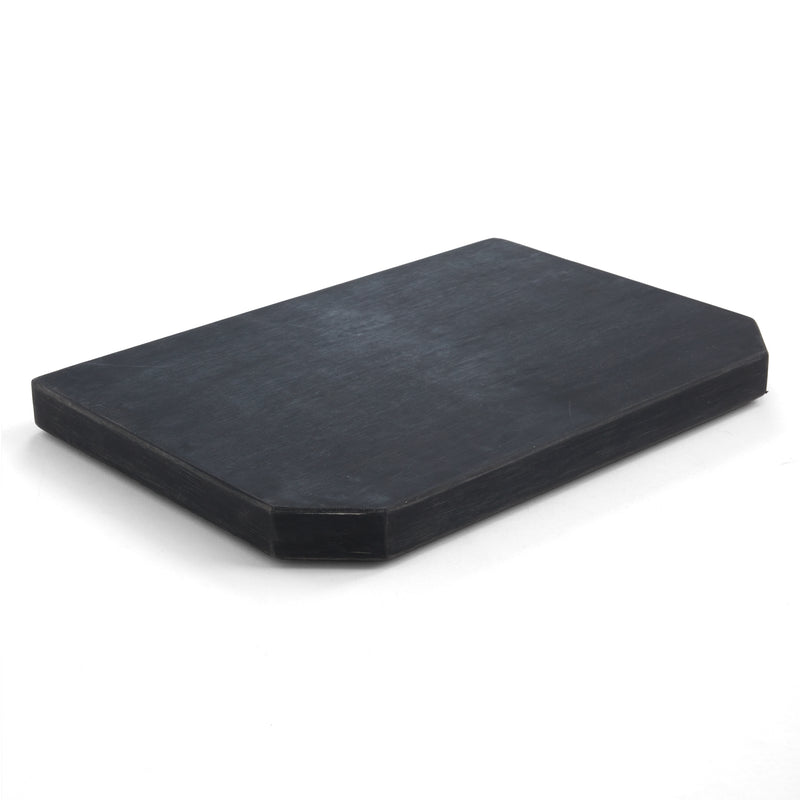TandyPro® 5-Ton Clicker Press Cutting Board
