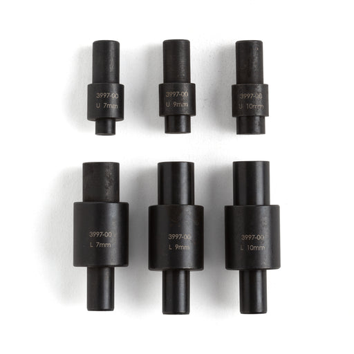 Tandy Rivet Press Shop our Exclusive Hand Presses & Dies at Tandy Leather — Tandy Leather ...