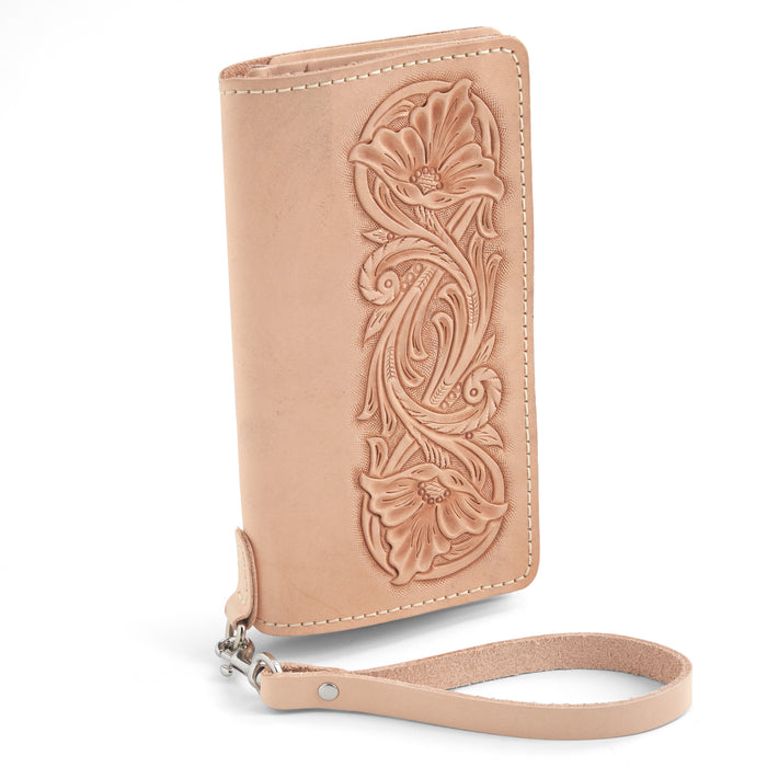 Gibson Large Wallet Kit