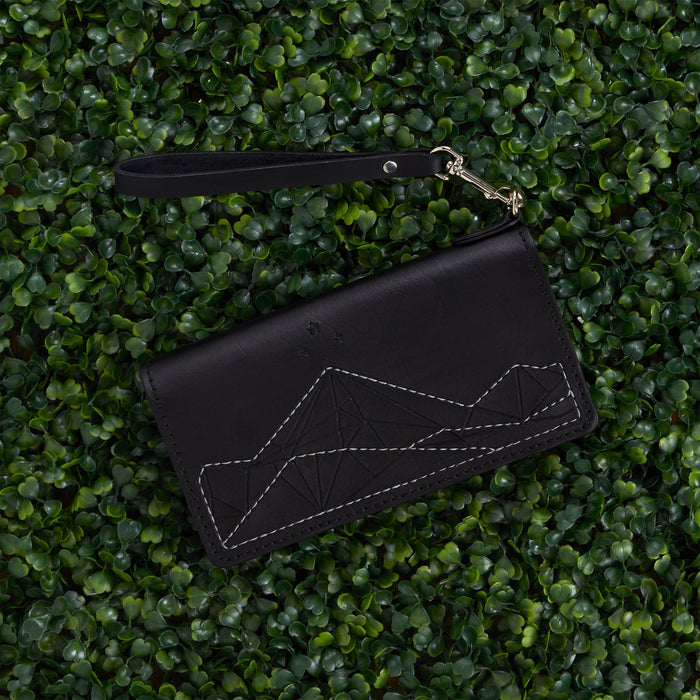 Gibson Large Wallet Kit