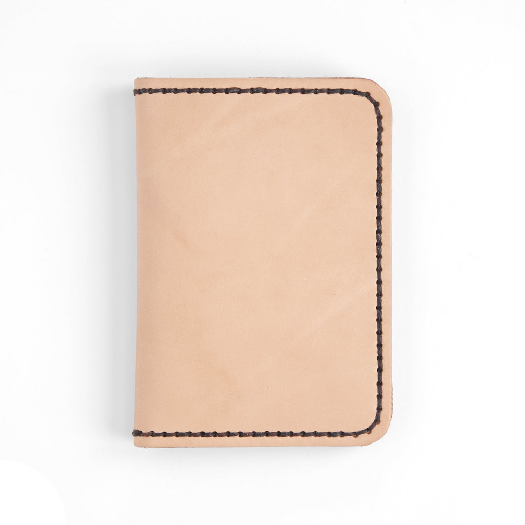 4052-00-PASSPORT-WALLET-KIT-