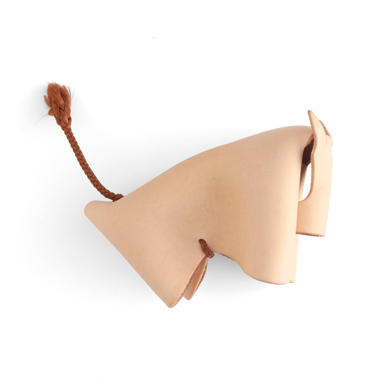 Folding Bull Kit