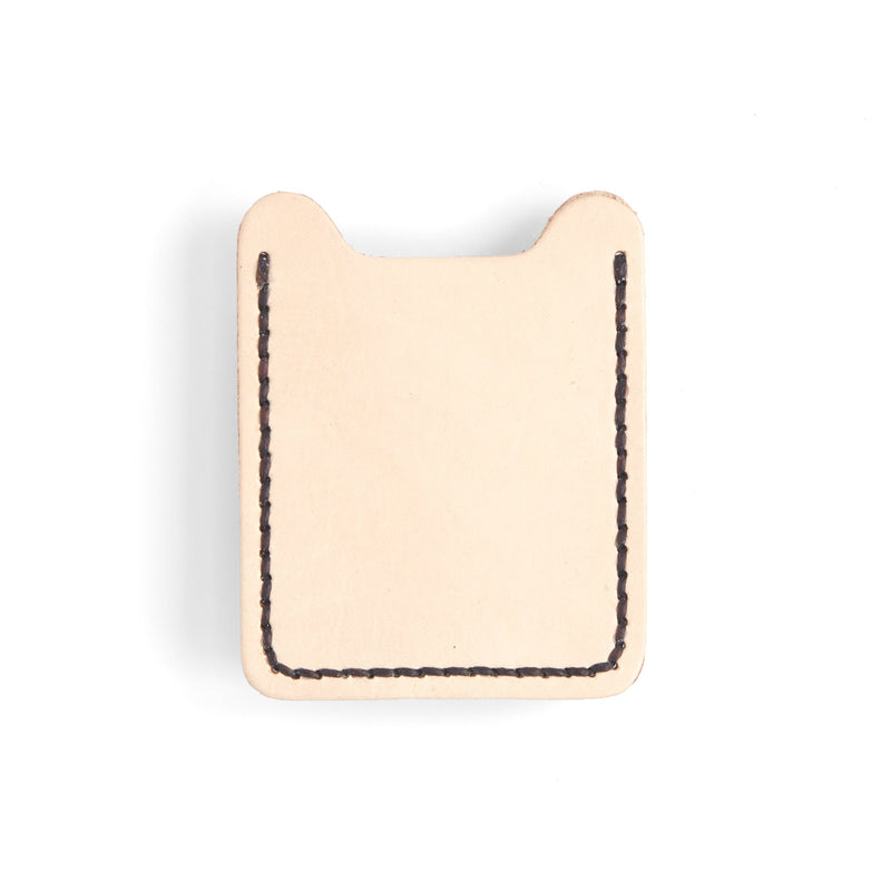 Money Clip Kit