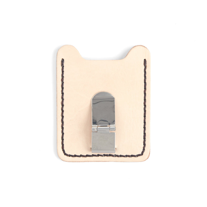 Money Clip Kit