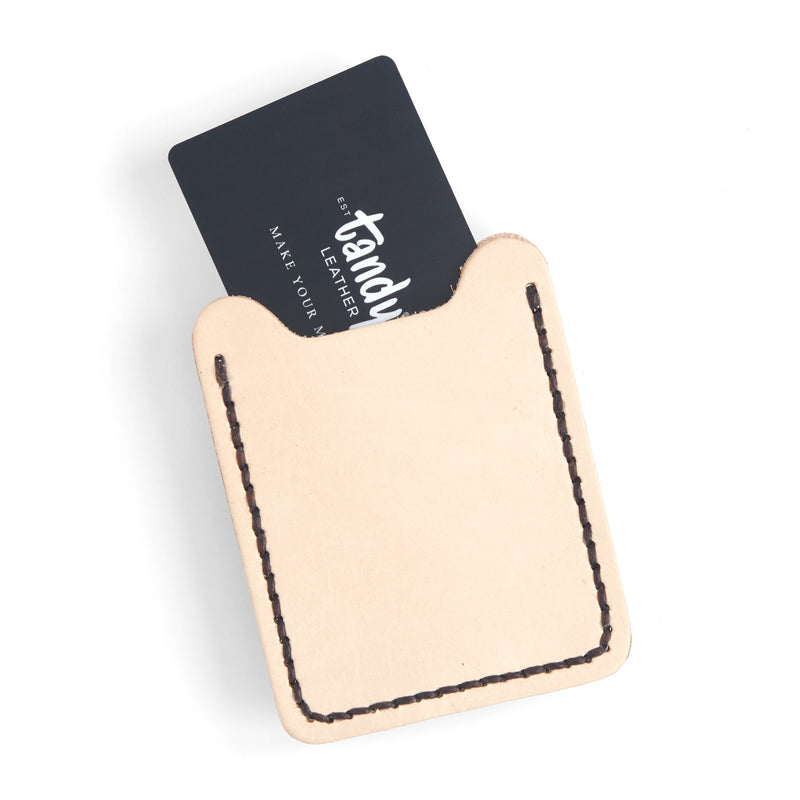 Money Clip Kit