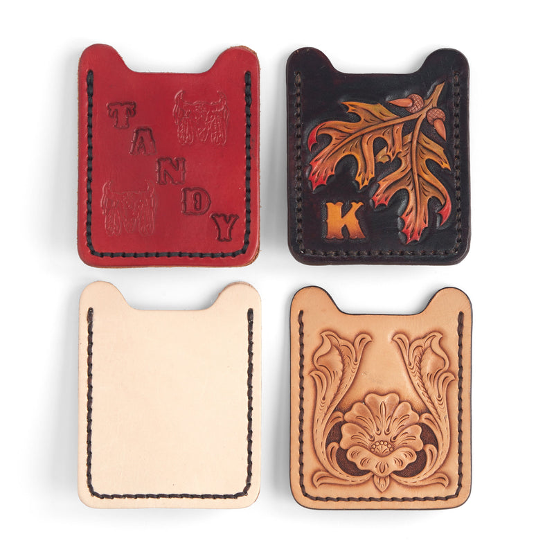 Money Clip Kit