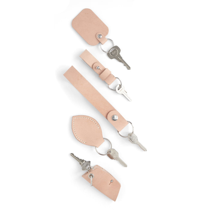 Key Fob Variety Kit 5 Pack