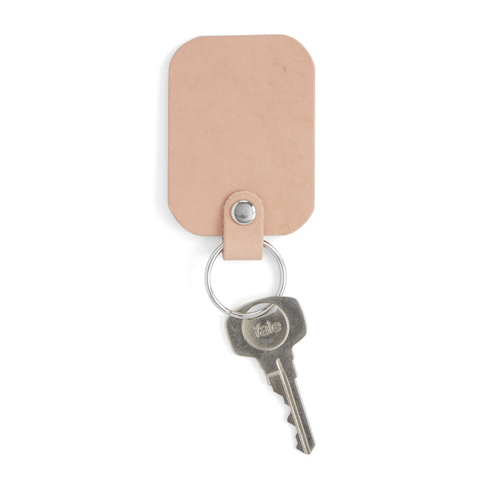 Key Fob Variety Kit 5 Pack