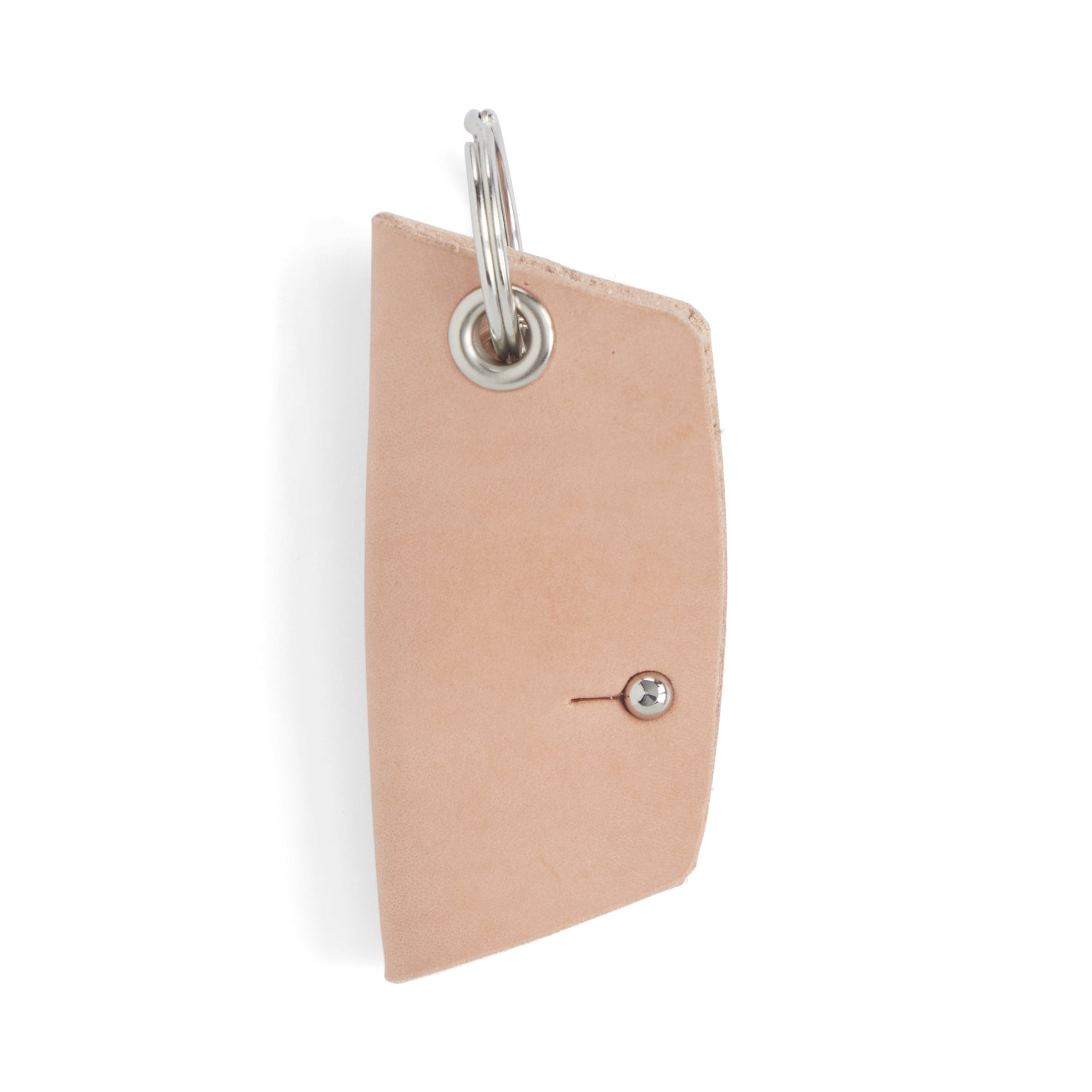 Key Fob Variety Kit 5 Pack | Tandy Leather — Tandy Leather Canada