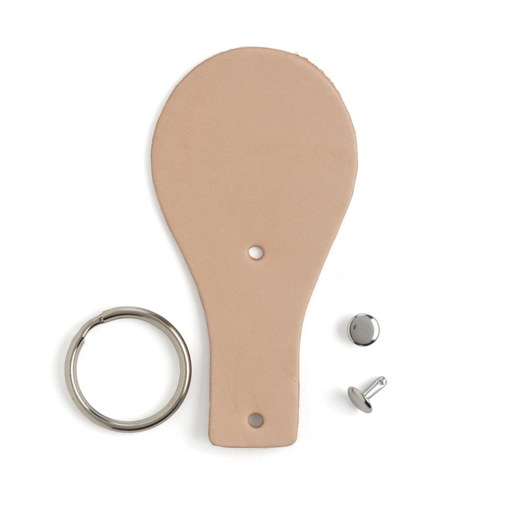 Shop Simple Kits at Tandy Leather — Tandy Leather Canada