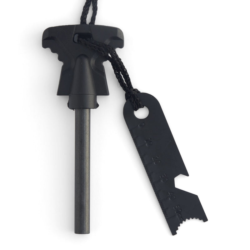 Fire Striker