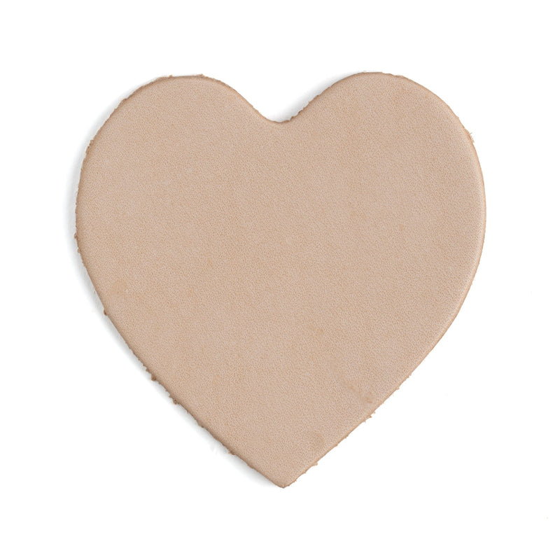 Great Shapes Heart 25 Pack
