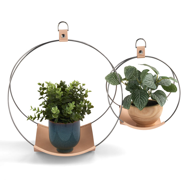 Kit de support pour plantes