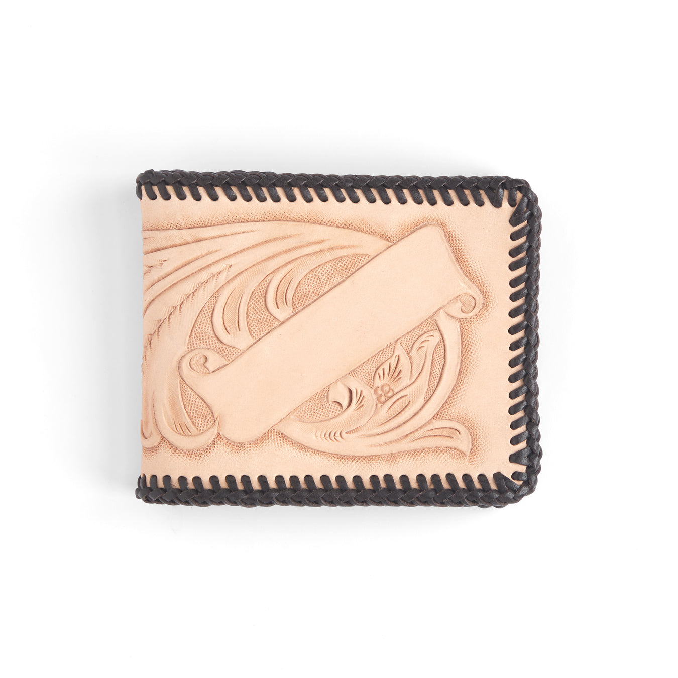 Wallets