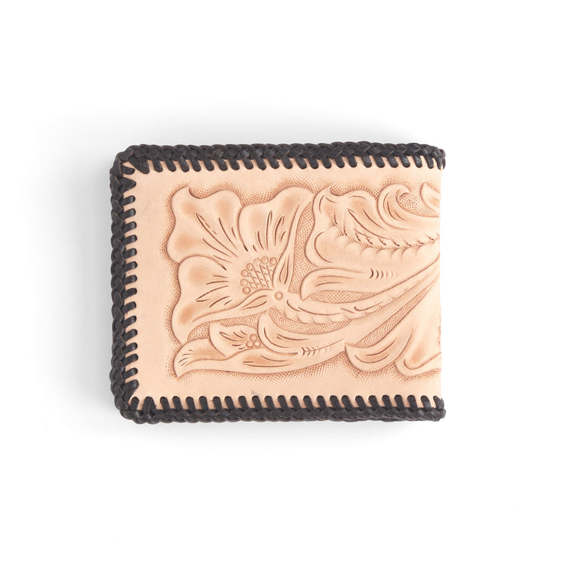 Premier Wallet Kit