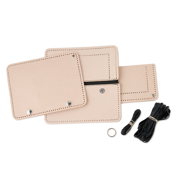 44025-00-BIKERS-WALLET-II-KIT-