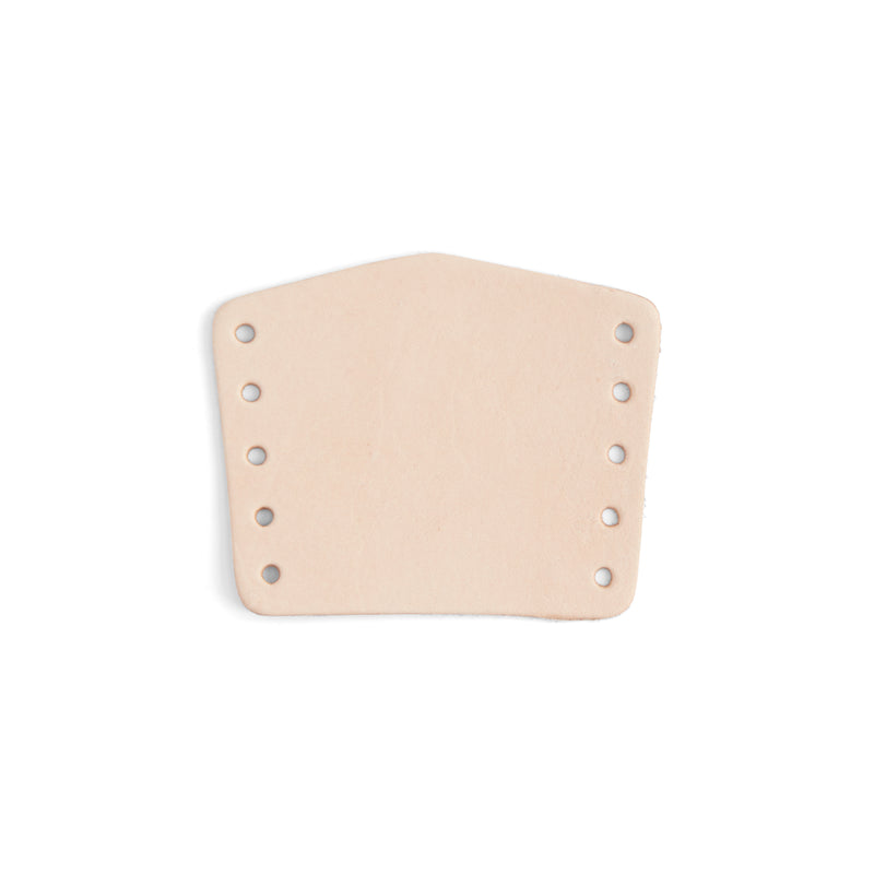 Neckerchief Slide 25 Pack