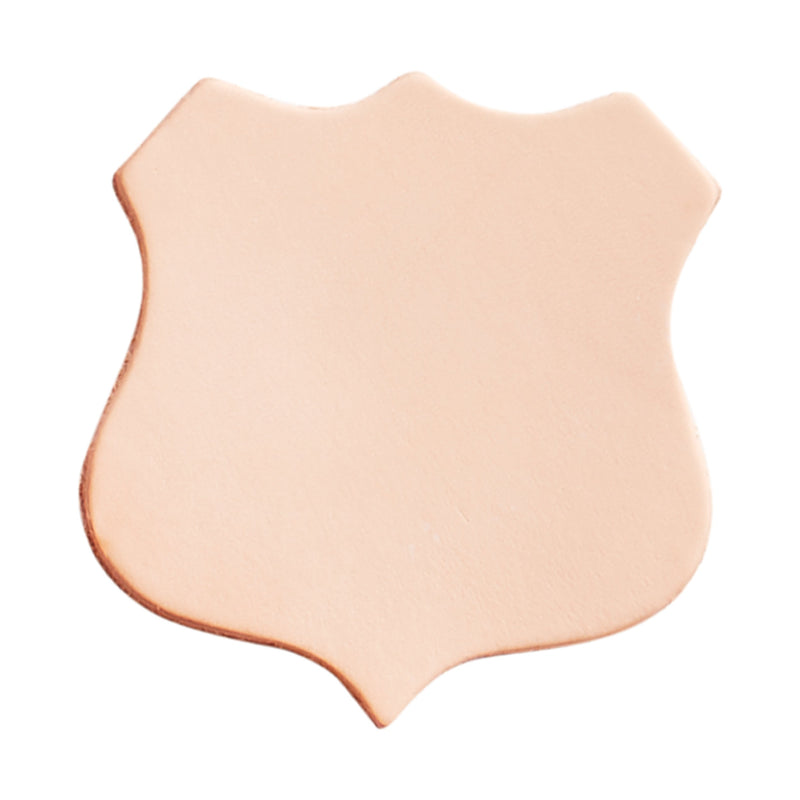 Great Shapes Shield 25 Pack