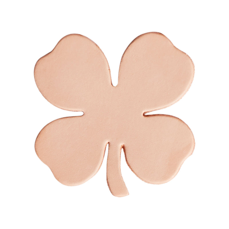 Great Shapes Clover 25 Pack