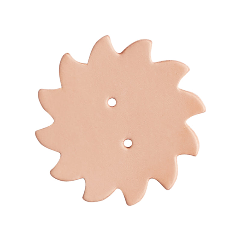 Paquete de 25 unidades de Great Shapes Sun