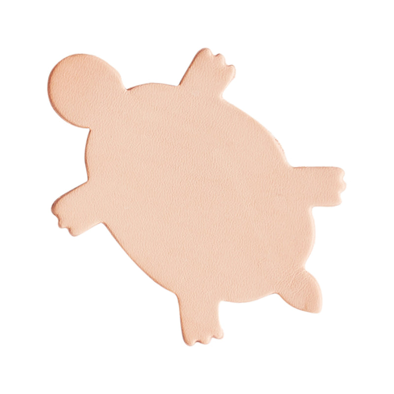 Great Shapes Turtle 25 Pack