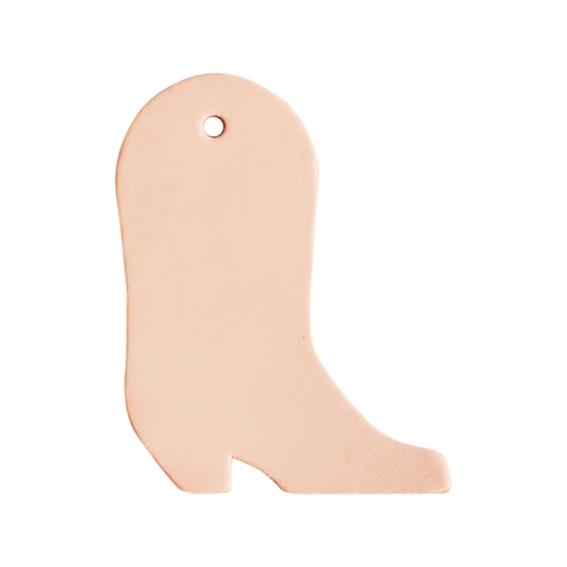 Great Shapes Boot 10 Pack
