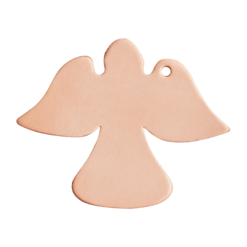 Great Shapes Angel 25 Pack