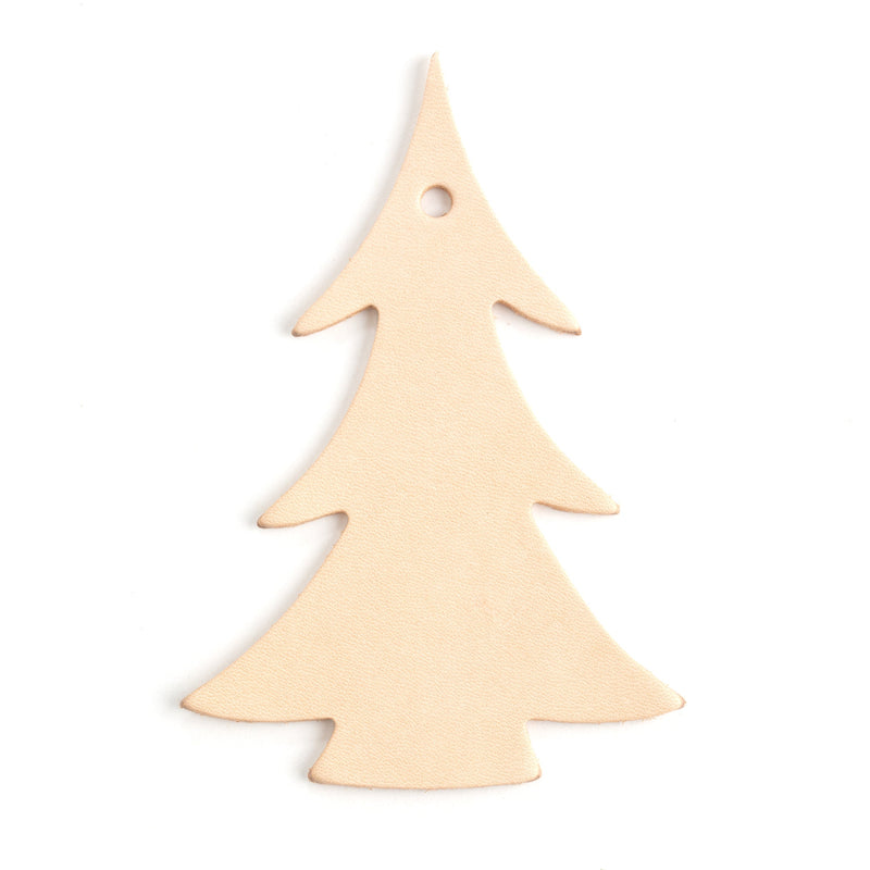 Great Shapes Christmas Tree 10 Pack