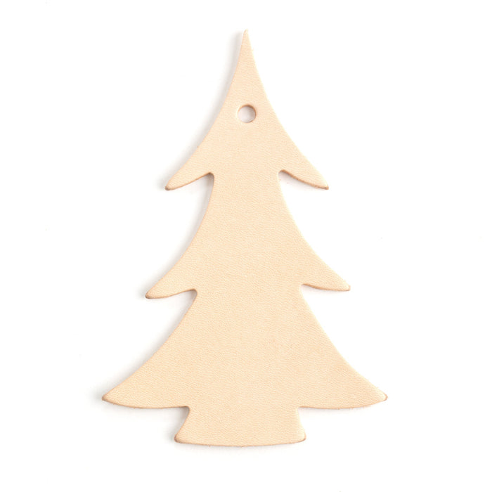 Great Shapes Christmas Tree - 25 Pack