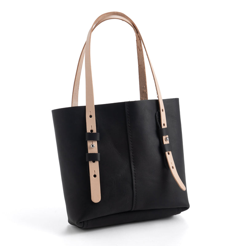 Serena Satchel Acrylic Template