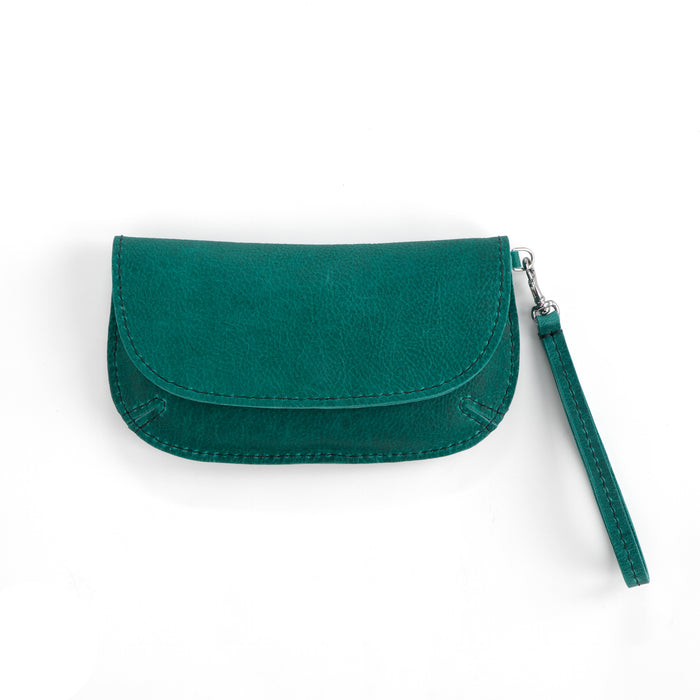 Savannah Wristlet Kit - FINAL SALE