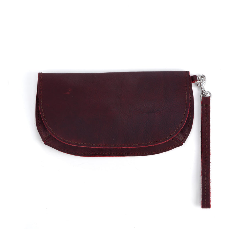 Kit de bracelet Savannah