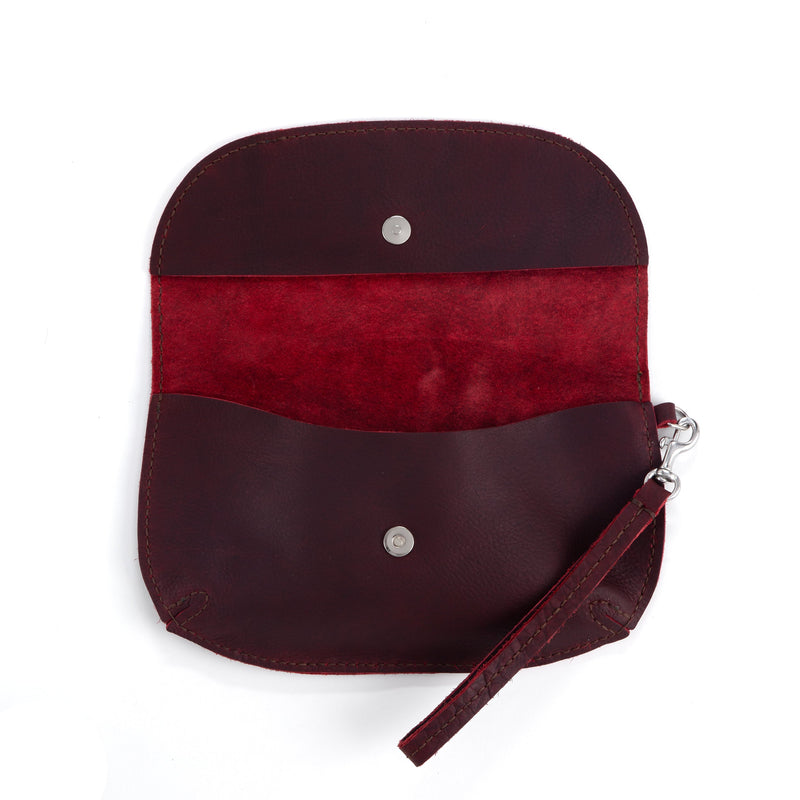 Kit de bracelet Savannah