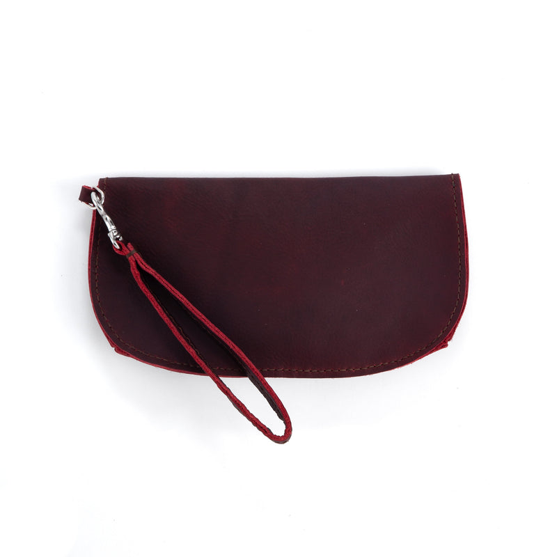 Kit de bracelet Savannah