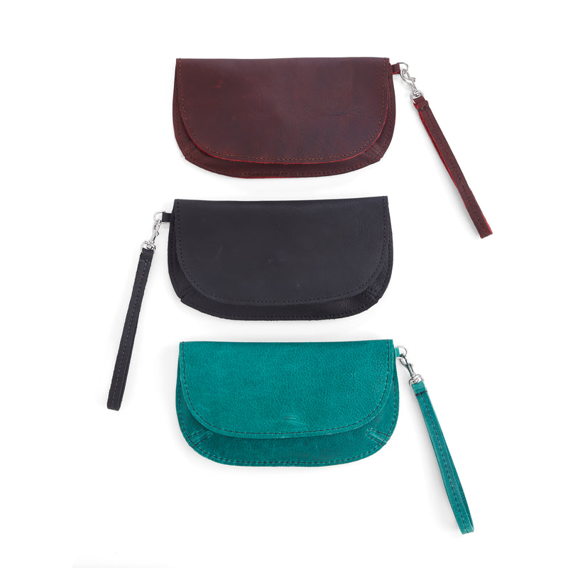 Kit de bracelet Savannah