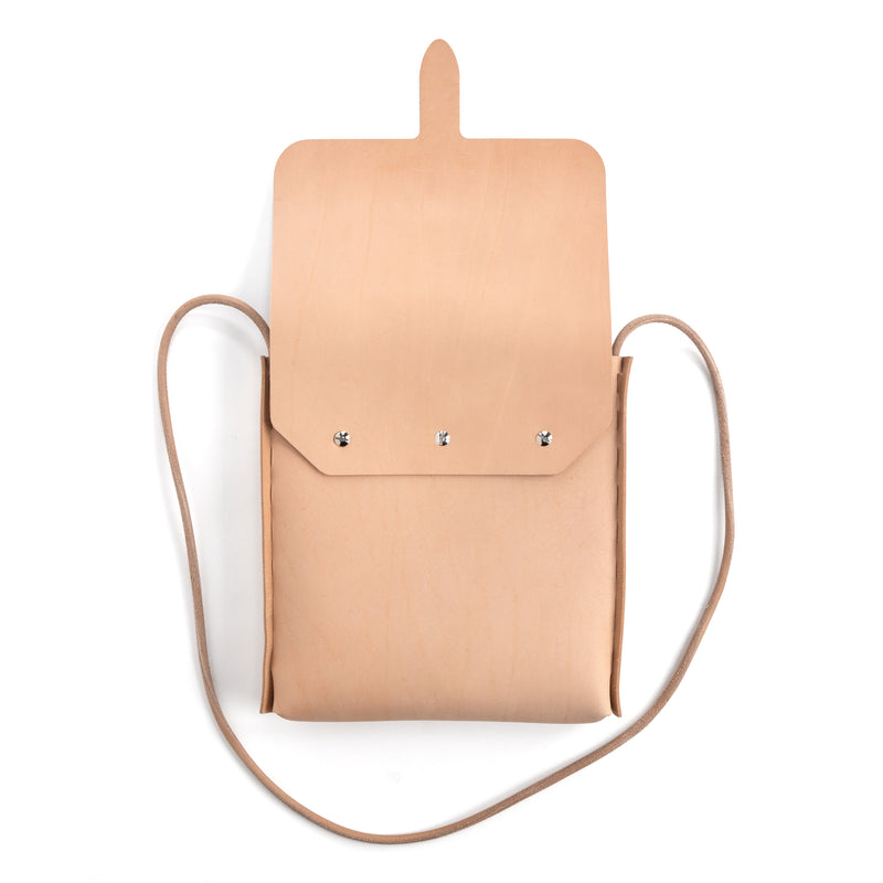 Ashmore Crossbody Kit
