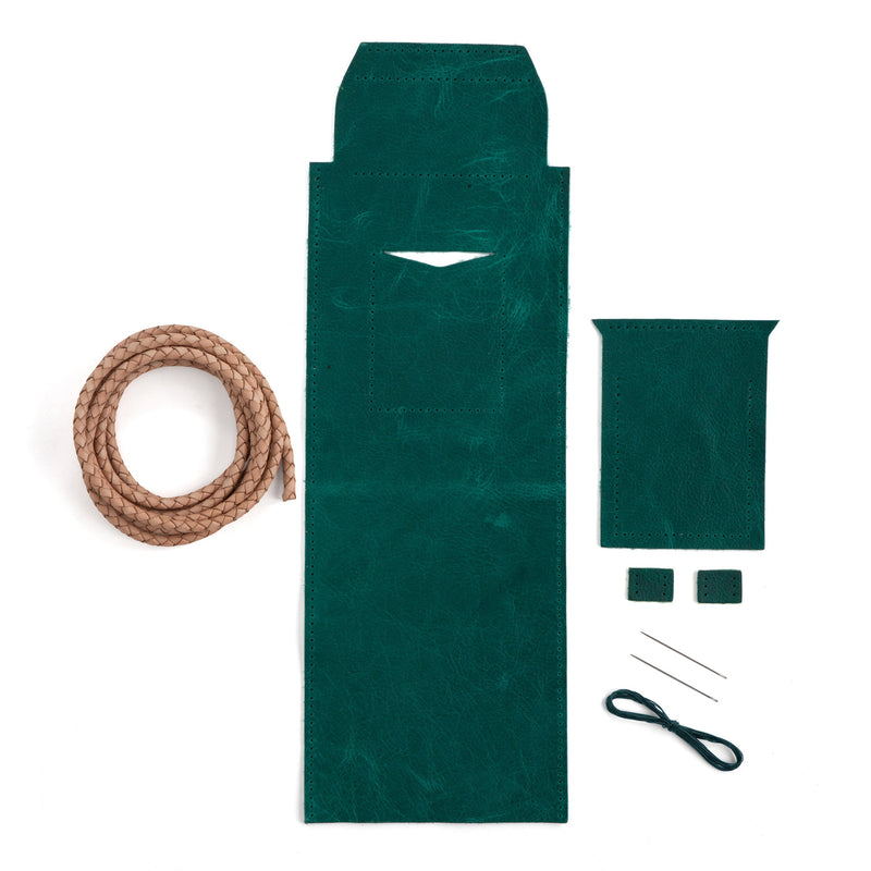 Kit bandolera pequeño Lena - VENTA FINAL