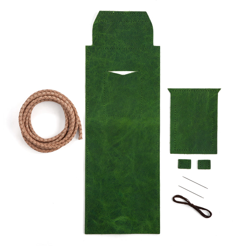 Kit bandolera pequeño Lena - VENTA FINAL