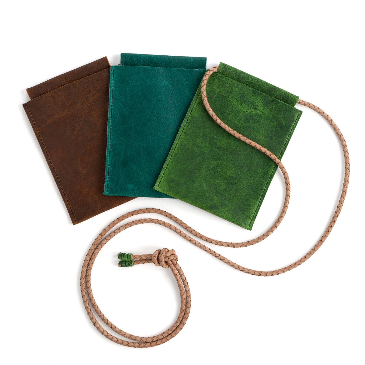 Lena Small Crossbody Kit - FINAL SALE — Tandy Leather Canada
