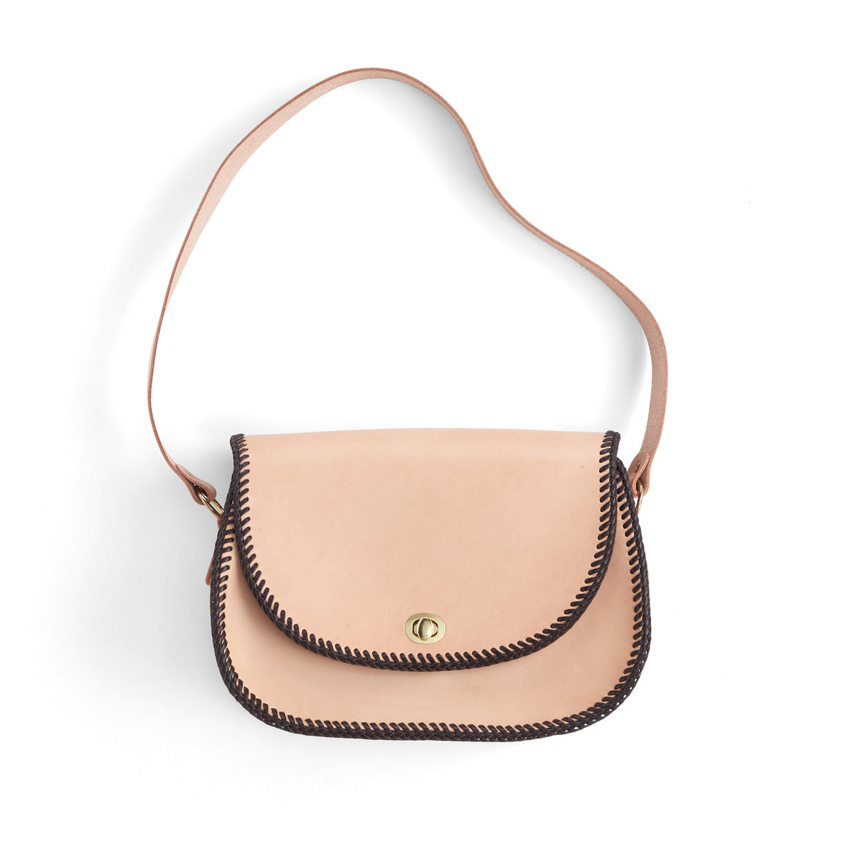 Revival Handbag Kit | Tandy Leather — Tandy Leather Canada