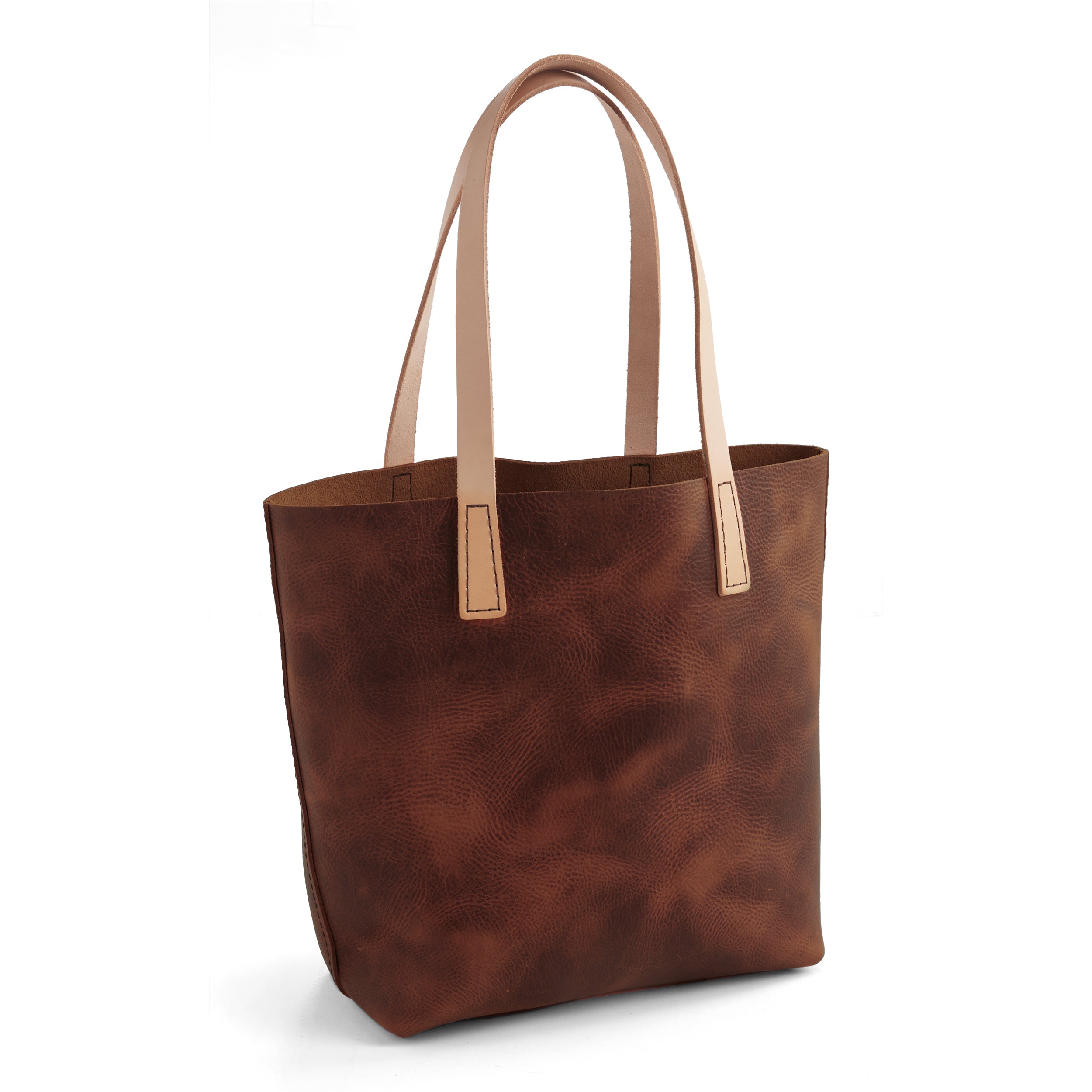 Phoenix Tote Kit | Tandy Leather — Tandy Leather Canada