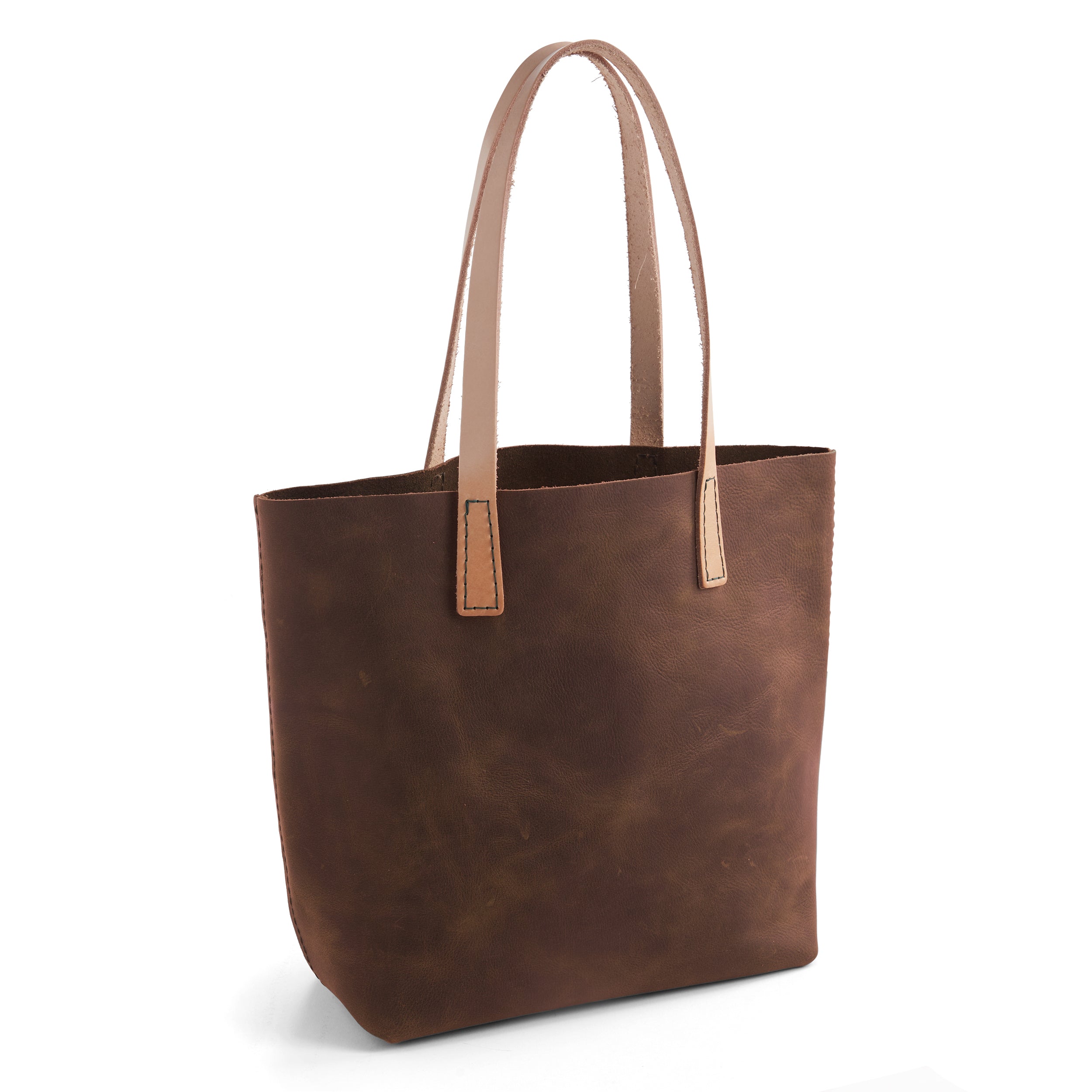 Phoenix Tote Kit | Tandy Leather — Tandy Leather Canada