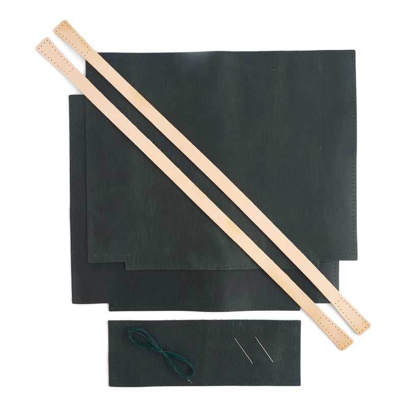 Phoenix Tote Kit