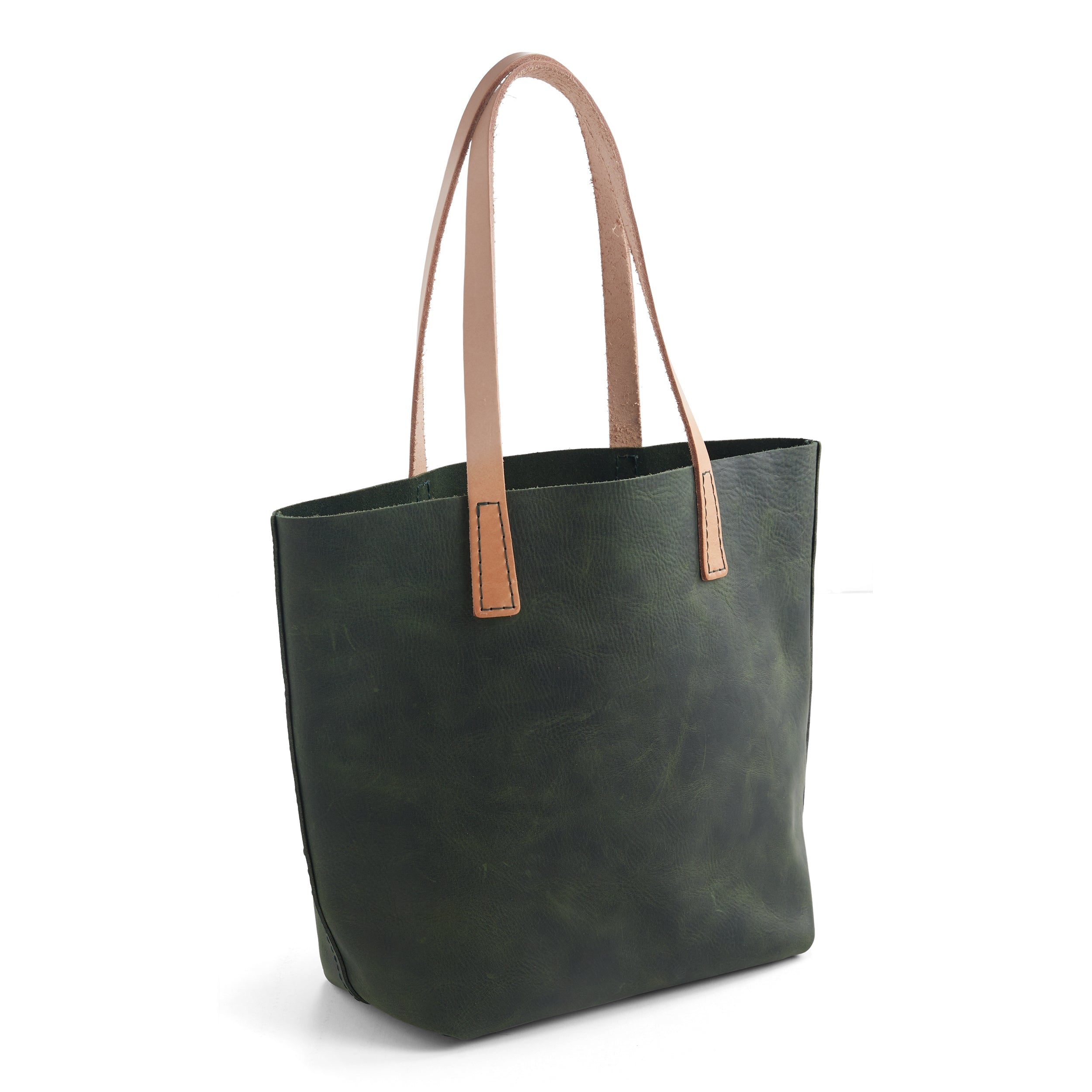 Phoenix Tote Kit | Tandy Leather — Tandy Leather Canada