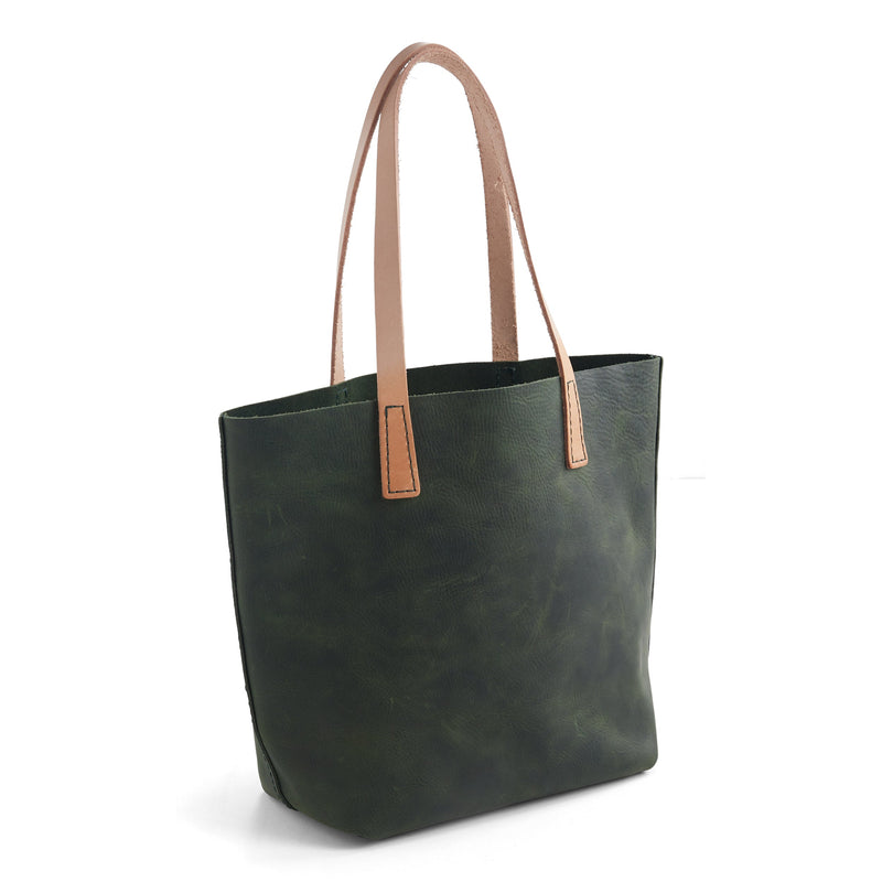 Phoenix Tote Kit
