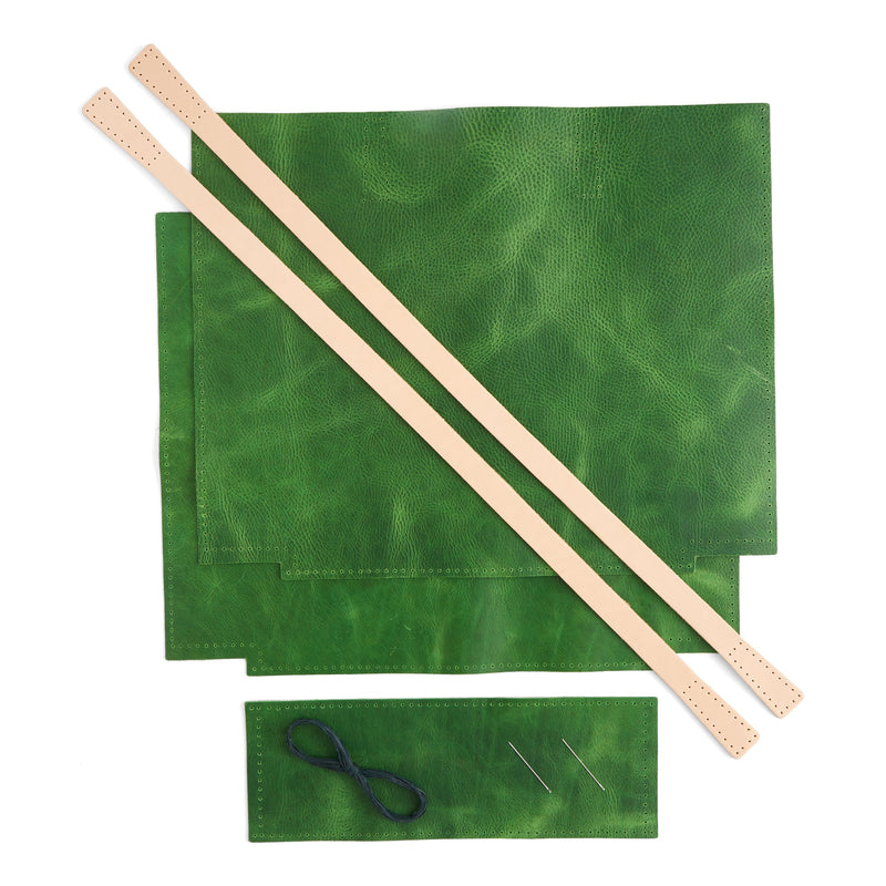 Phoenix Tote Kit