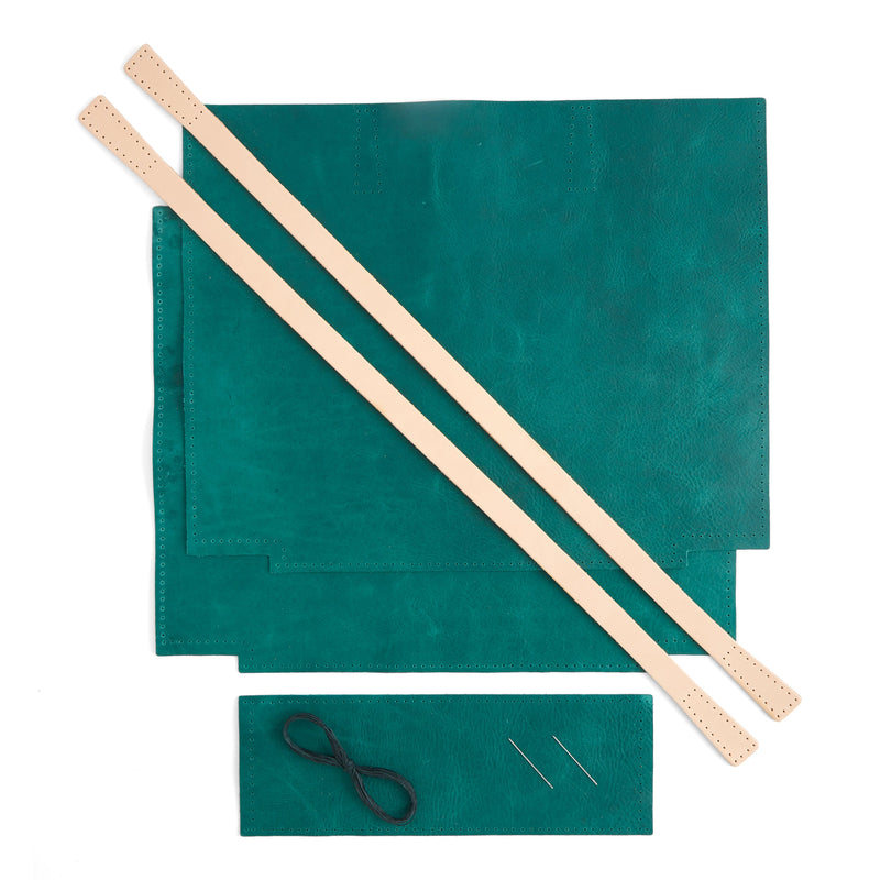 Phoenix Tote Kit